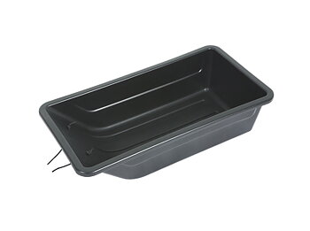 Isfiske Pulka  (Hämtas i butik)