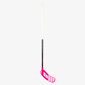 Salming Q-series Carbon Pro GK79 LTD Q1
