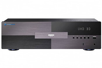 Magnetar UDP900
