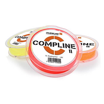 Guideline Compline II Shooting Line