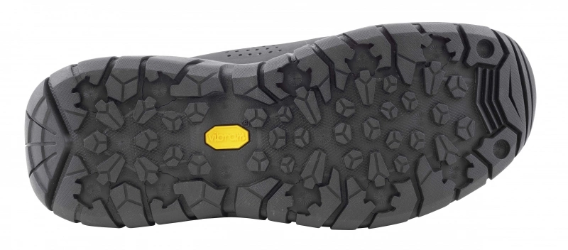 Simms G3 Guide Boot Steel Grey  - 2