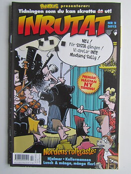 Pondus Presenterar Inrutat 2012 02