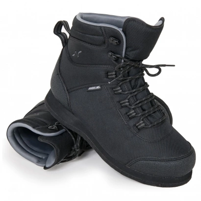Guideline Kaitum Wading Boot 