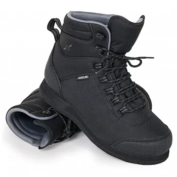 Guideline Kaitum Wading Boot 