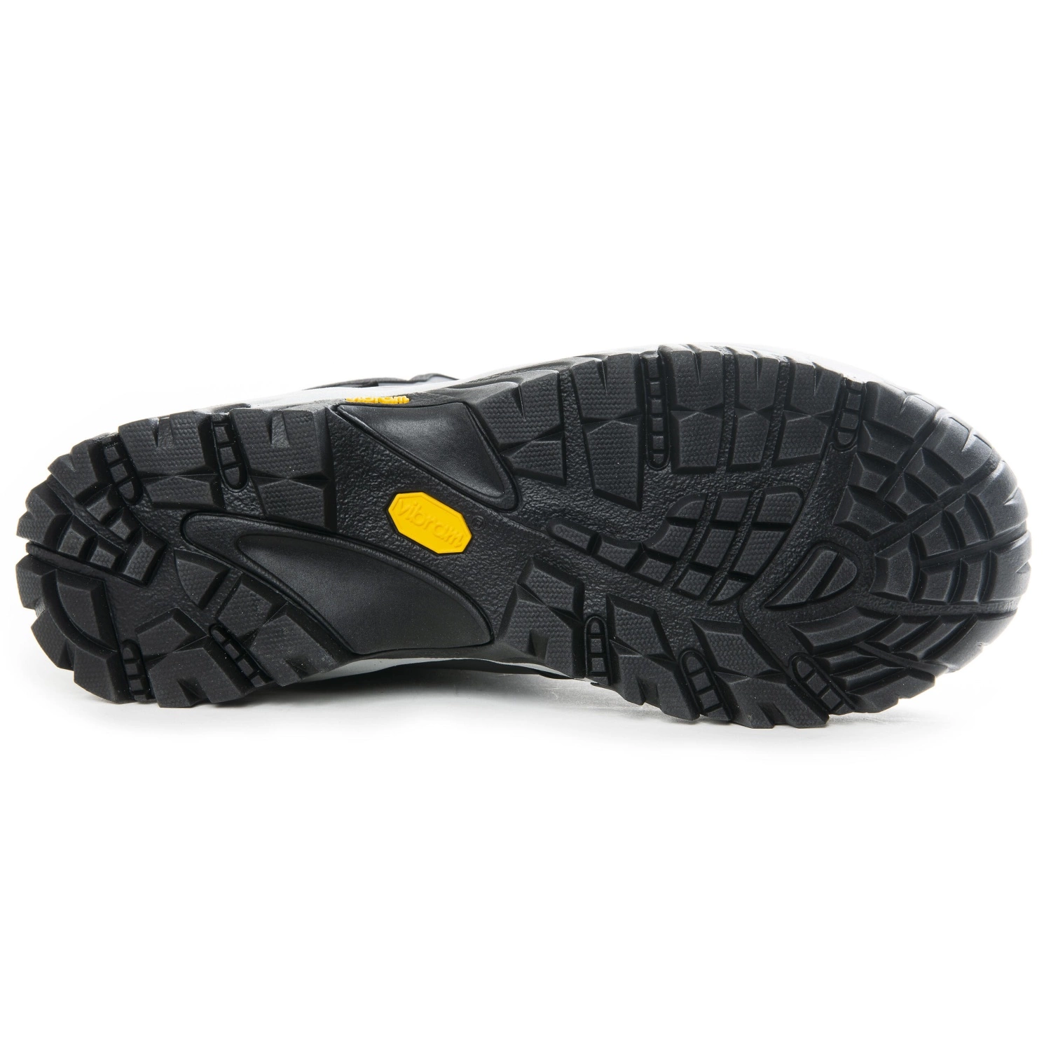 Guideline HD Vadarsko Vibram - 3