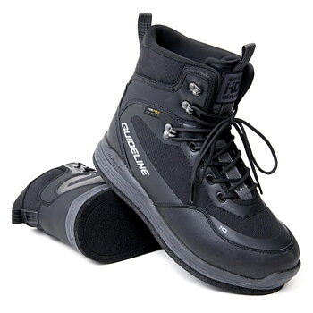 Guideline HD Vadarsko Filt (str 42)