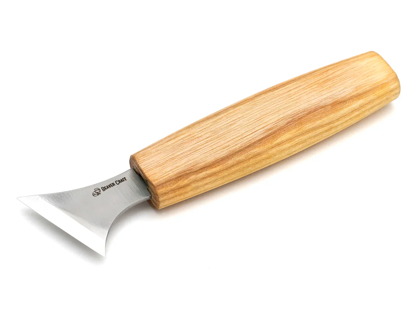 Beavercraft C10