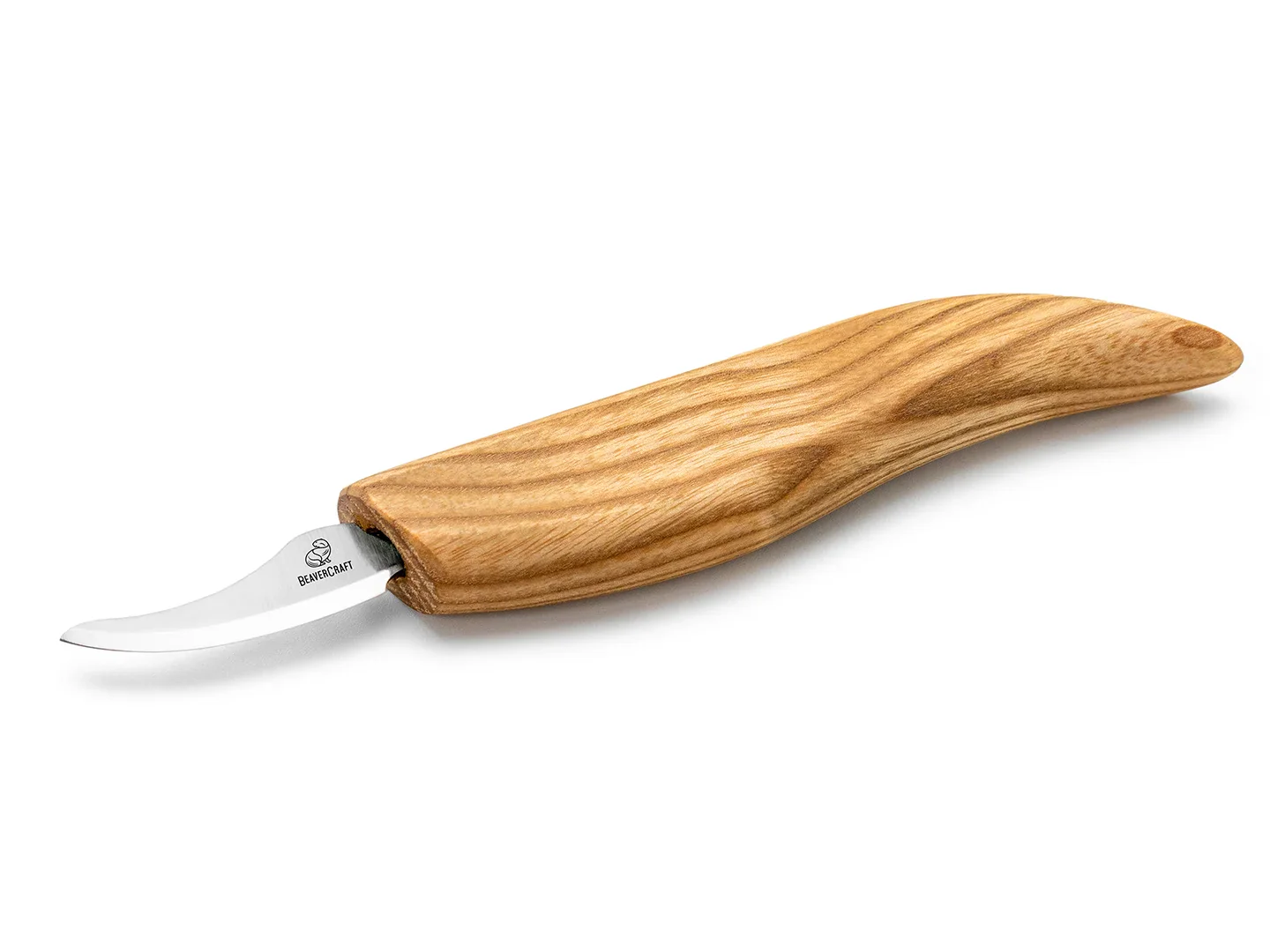 Beavercraft C18
