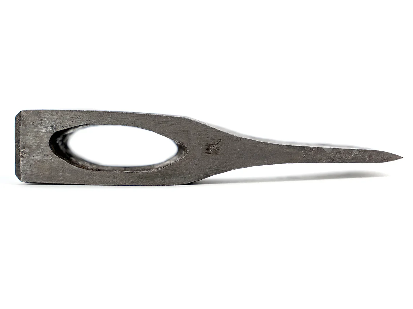 Yxhuvud Beavercraft AX1 - 2