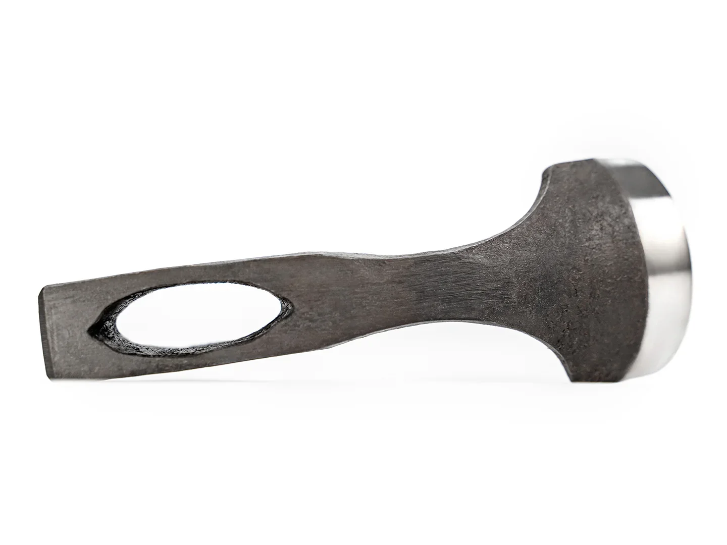 Yxhuvud Beavercraft AX2 - 2