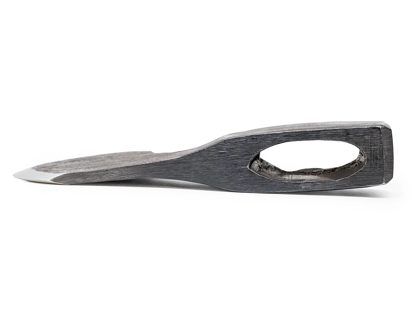 Yxhuvud Beavercraft AX3 - 2