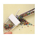 Cousin Tool Basics - Bead Scoops