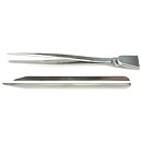 Cousin Tool Basics - Bead Scoops