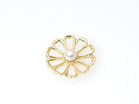 Blomma