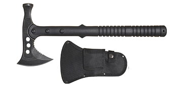 Yxa Tomahawk