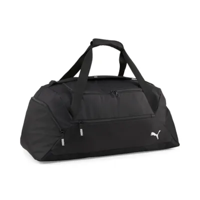 Puma Teamgoal Teambag M (TNIS)