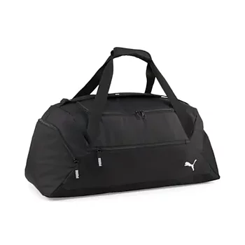 Puma Teamgoal Teambag M (TNIS)