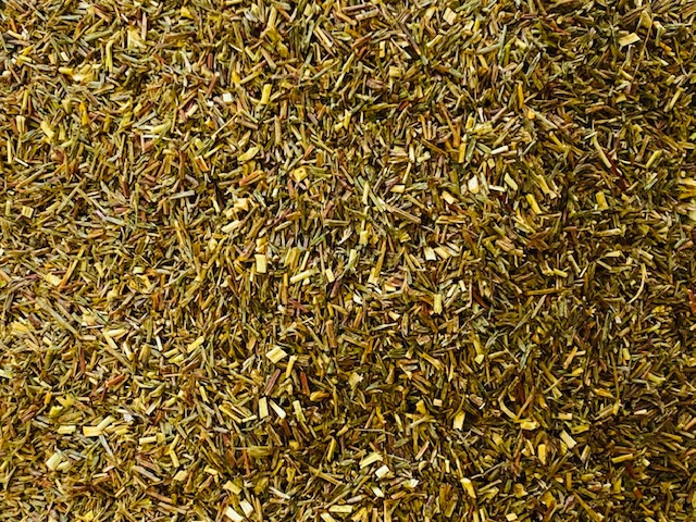GREENBOS - GRÖN ROOIBOS 