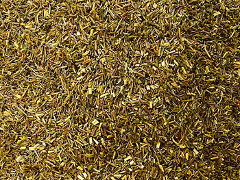 GREENBOS - GRÖN ROOIBOS 