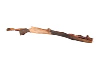 Oxhudsrulle ca 75 cm