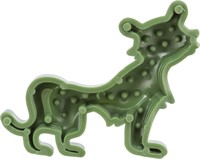 Veggie Safari - 2
