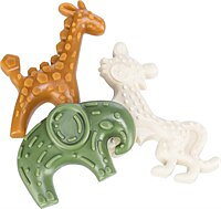 Veggie Safari
