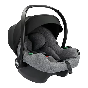 Avionaut Cosmo 2.0 Smart iSize Babyskydd