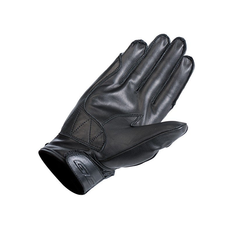 Grand Canyon Bikewear Handske Orlando Svart - 2