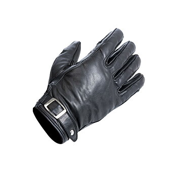Grand Canyon Bikewear Handske Orlando Svart