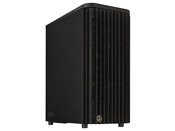 ASUS ProArt PA401 Tower ATX Svart