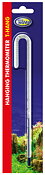 Aqua Nova - Glastermometer HangOn