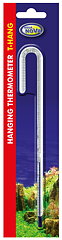 Aqua Nova - Glastermometer HangOn