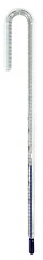 Aqua Nova - Glastermometer HangOn