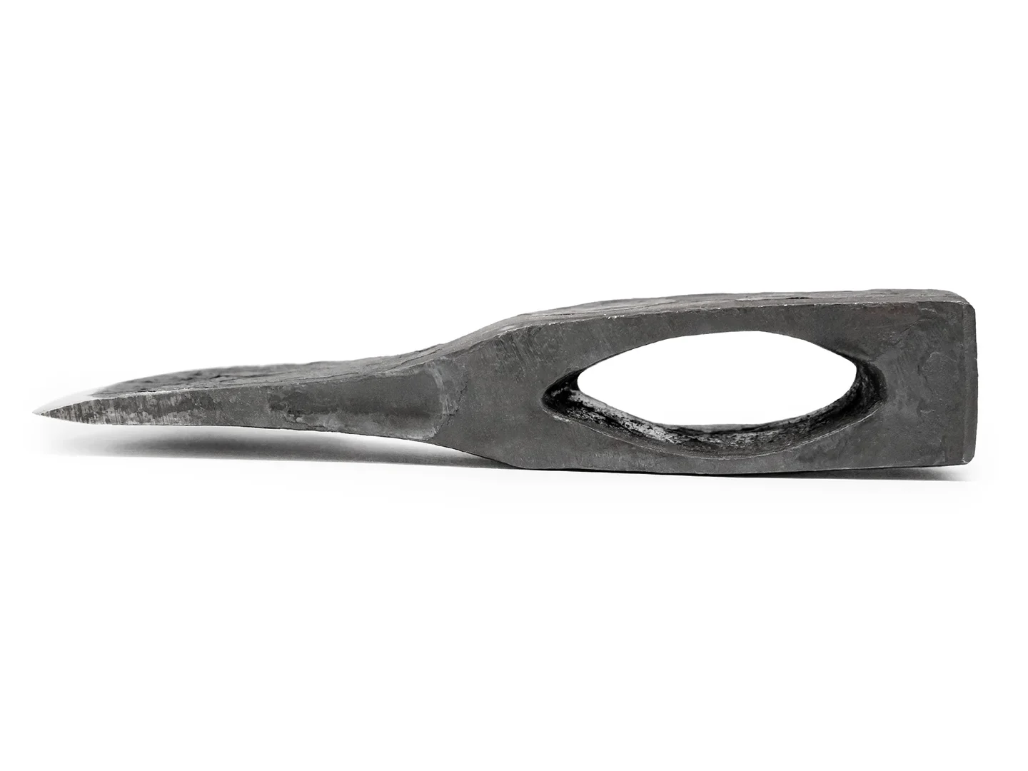 Yxhuvud Beavercraft AX4 - 2