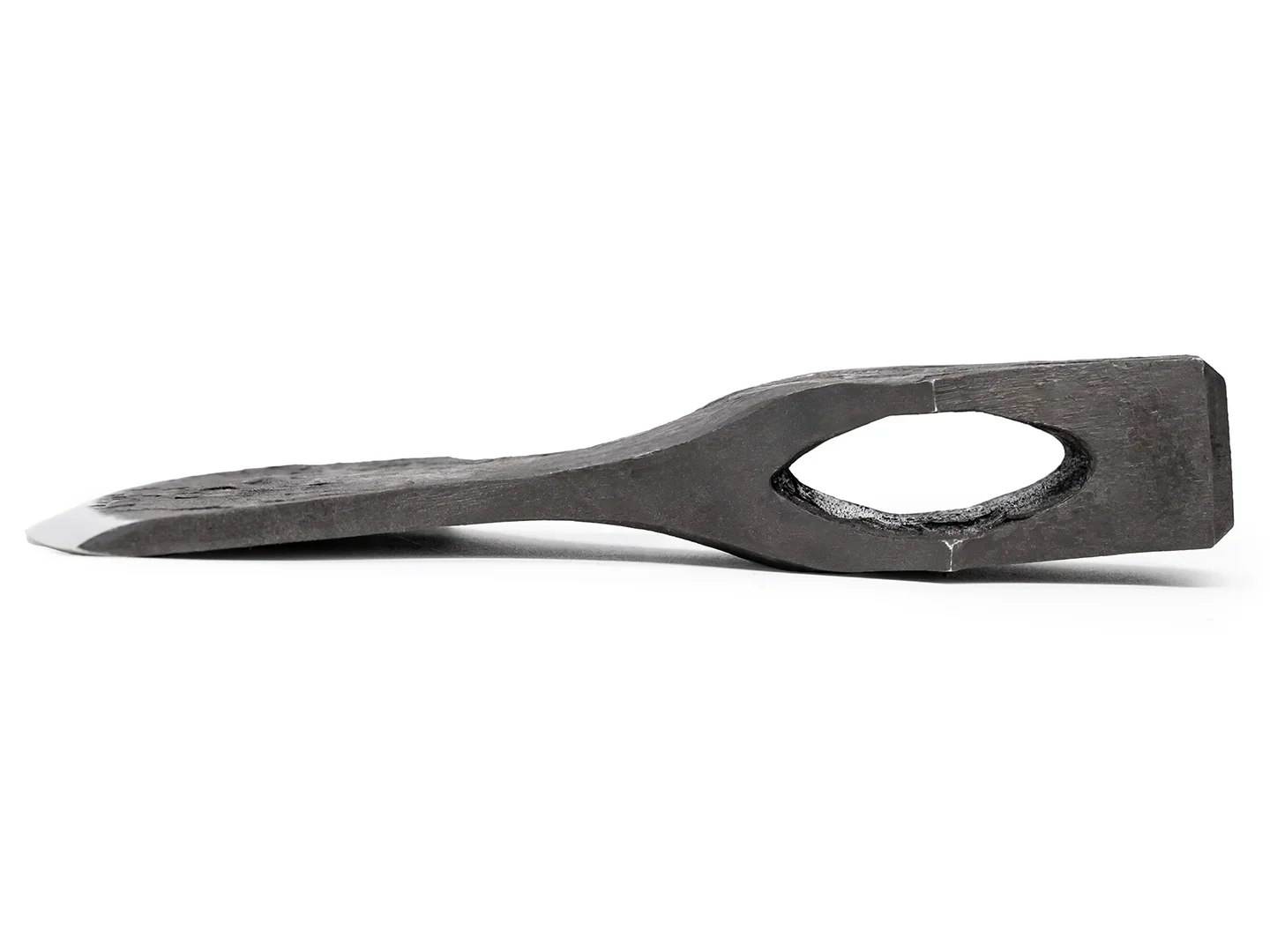 Yxhuvud Beavercraft AX5 - 2