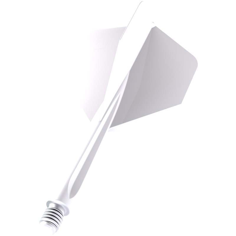 Unicorn Forge Vita Plus Shape/Medium - 2