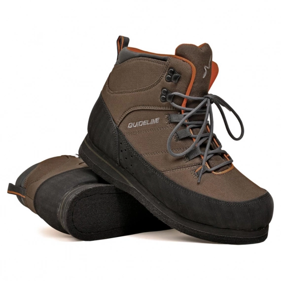 Guideline Laxa 2.0 Wading Boot Felt (str 45)