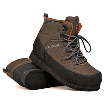 Guideline Laxa 2.0 Wading Boot Felt (str 45)
