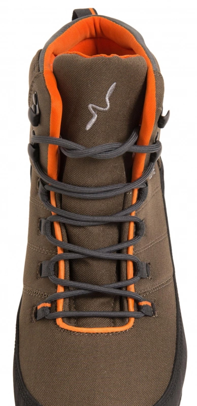 Guideline Laxa 2.0 Wading Boot Felt (str 45) - 2