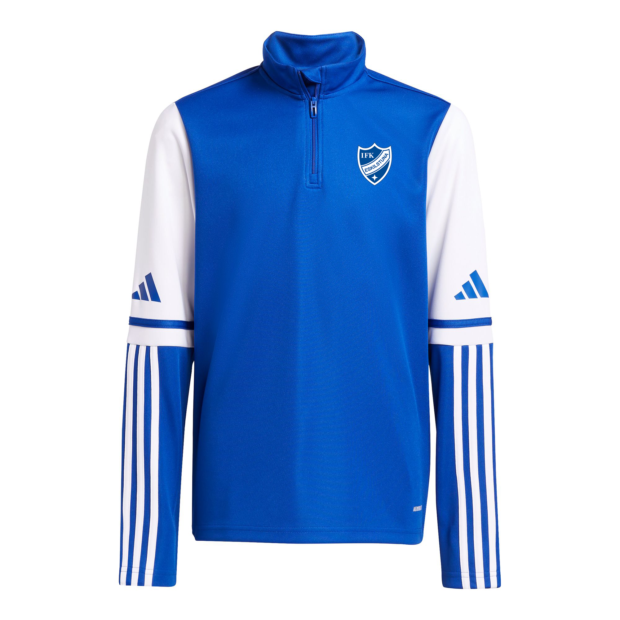 Adidas Sq25 Tr Top JR (IFK Eskilstuna)