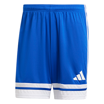 Adidas Squa25 Sho M(IFK Eskilstuna)