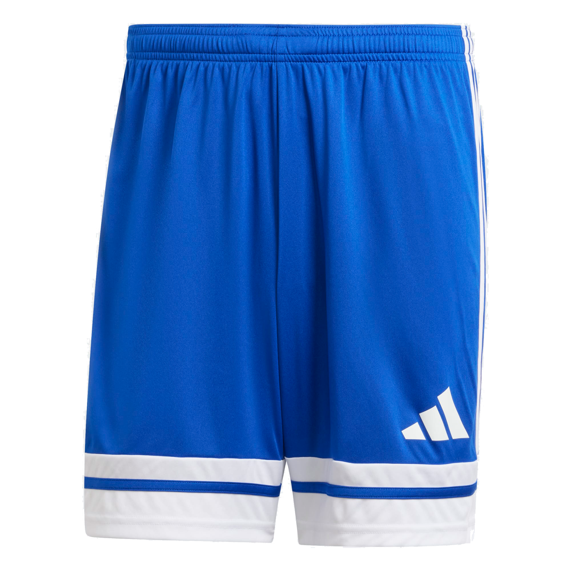 Adidas Squa25 Sho Y(IFK Eskilstuna)