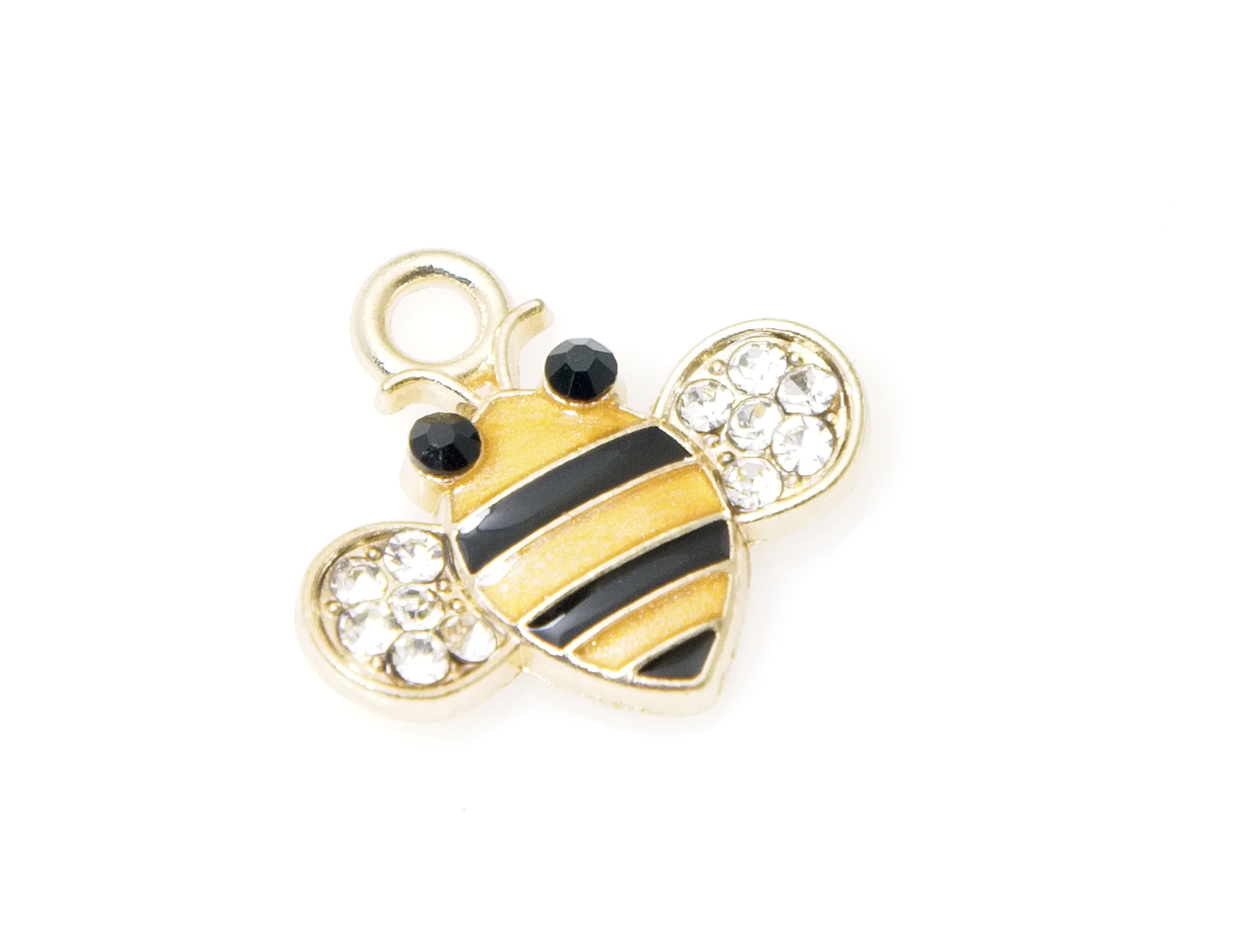 Little bee
