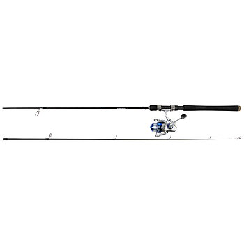 IFISH Haspelset Allround 210cm