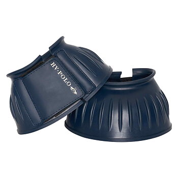 HV POLO Boots Navy