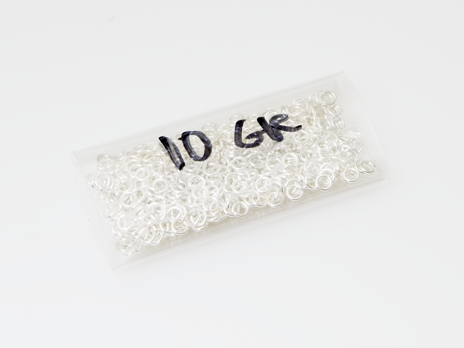 O-ring 10 gram
