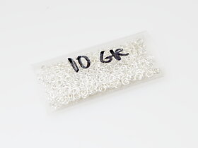 O-ring 10 gram