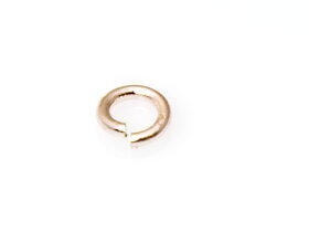 O-ring 4 mm