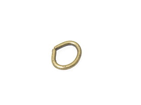 O-ring 4 mm