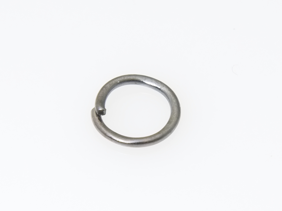 O-ring 6 mm
